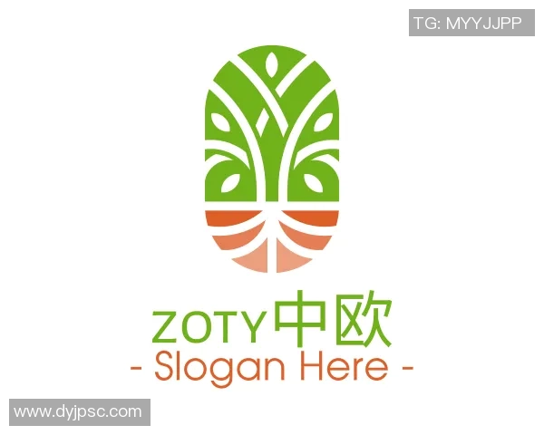 中青英联迎战济南球队全力以赴争夺胜利展现青春风采