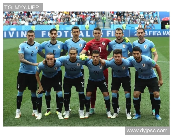 乌拉圭与法国激战回顾：痛哭背后的足球情怀与梦想破灭