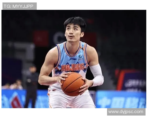 于德豪的成长之路与未来展望:从普通青年到行业领军人物的蜕变故事 于德豪的成长之路与未来展望:从普通青年到行业领军人物的蜕变故事