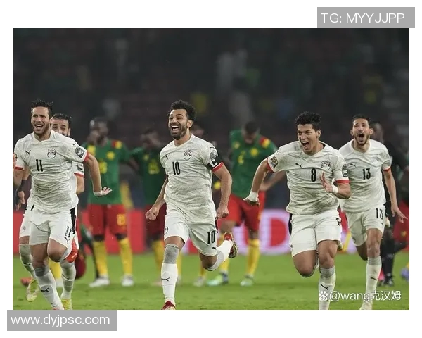 俄罗斯与埃及对决分析及胜负推荐策略分享