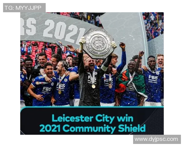 切尔西与曼城社区盾巅峰对决谁能捧杯揭开新赛季序幕