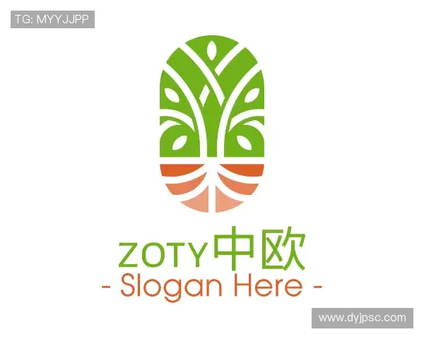 认识zoty中欧体育